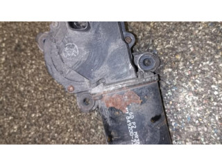 Моторчик дворников 8492007351 Mitsubishi Pajero