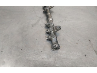 Vstřikovací lišta 0445214217 Fiat Punto (188)