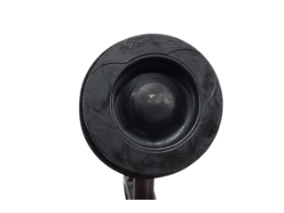 Píst 120A11104R, 120A11104R Renault Captur