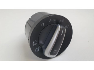 Включатель фонарей