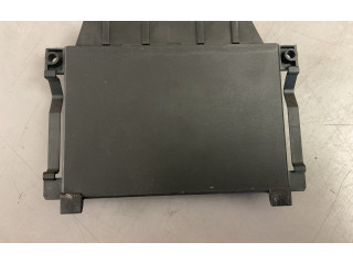 Блок управления 05026017AE, 0263004207 Jeep Commander