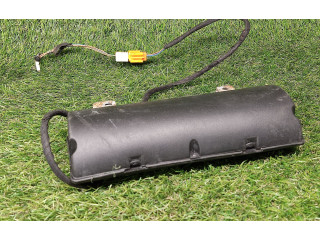 Подушка безопасности в сиденье 4B9880441   Audi A6 S6 C5 4B