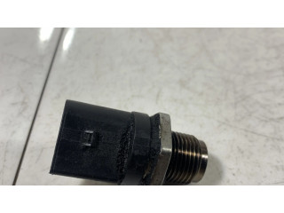 Датчик уровня горючего