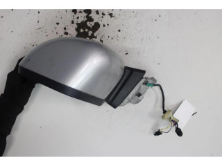 Зеркало электрическое Jeep Renegade 2014- года