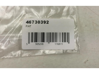 Zpětné zrcátko Fiat Punto (199) 2011 46730392, 46730392