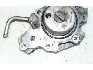 Čerpadlo oleje Subaru Legacy