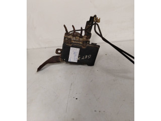 Блок АБС 2265100474 Hyundai Getz - года