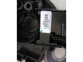 Блок АБС 476608845R   Dacia  Duster  2010 - 2017 года