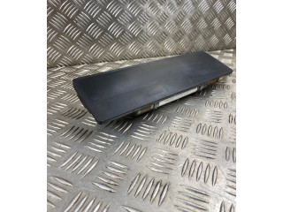 Подушка безопасности для колен 567880841D Skoda Kodiaq