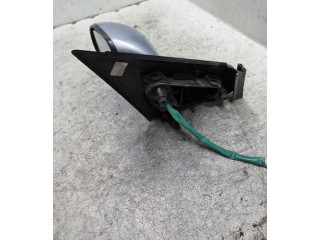 Зеркало электрическое        Citroen C5  2005 - 2008 года   