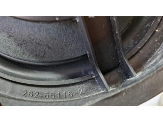 Комплект блоков управления 262651162, 76254   Chevrolet Cruze