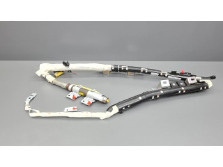 Боковая подушка безопасности 78800TL0G915M1 Honda Accord