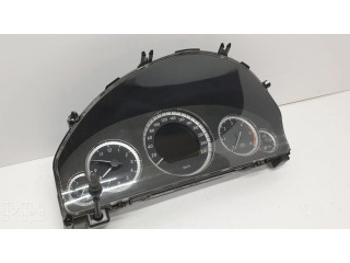 Přístrojová deska Mercedes-Benz E W212 2011 A2C53279093, A2C30473300