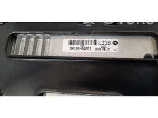 Řídící jednotka 3910804001 Hyundai Kona I 2018