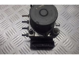 Jednotka ABS 026523133146826768 Fiat Punto (188) 2005