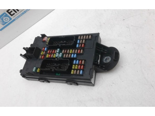 Блок предохранителей 31682732, 31682732 Volvo XC90