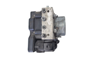 Блок управления АБС 476605196R Renault Clio IV