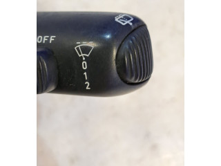 Ручка стеклоочистителей 5354170   Saab 9-5