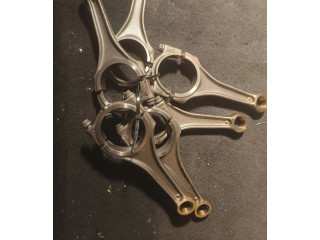 Ojnice 06EAF, R6EH Audi Q7 4L