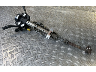  рейка  Колонка рулевая 1Z1419502Q, 090625031504   Skoda Superb B6 (3T) 2008 - 2015 года