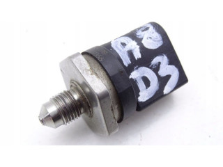 Датчик уровня горючего