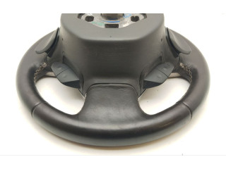 Volant Chevrolet Corvette C7 2015 23275980, U178