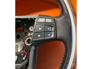 Руль Volvo V70  2008 - 2013 года PV5518802      