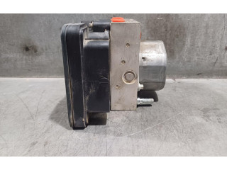 Jednotka ABS 476603249R Renault Sandero I 2020