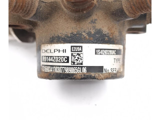 Форсунка 1S4Q9D280AC, R9144Z020C Ford Transit - Tourneo Connect HCPA