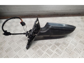 Зеркало электрическое Audi Q3 8U 2011 - 2016 года