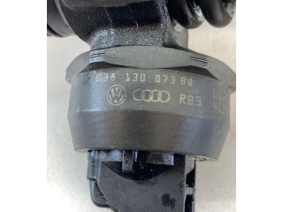 Панель приборов 038130073BQ Volkswagen PASSAT B6