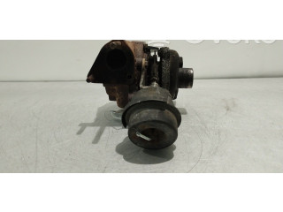 Турбина Fiat Linea 55198317, 54359700014