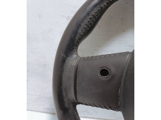 Руль Mini One - Cooper Coupe R56 2005 - 2014 года 6782596, 6782595