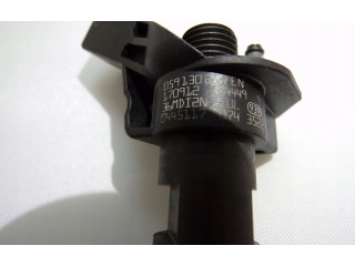 Vstřikovač 059130277EN Audi A8 S8 D5