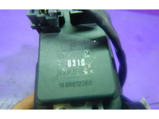 Вентилятор печки    1401395980, 1401395980   Fiat Ulysse