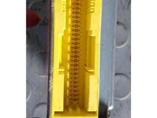 Блок подушек безопасности 4Z7959655B, 285001406 Audi A4 Allroad