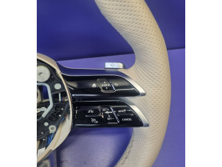 Volant Mercedes-Benz S W223 2020 A0004603516  