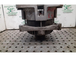 Генератор 96936135   Chevrolet Astra      