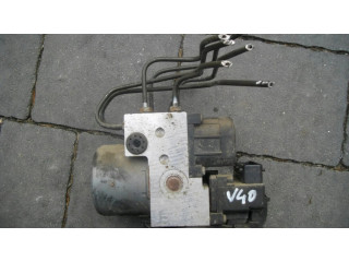 Jednotka ABS 0273004224 Volvo S40, V40 2000