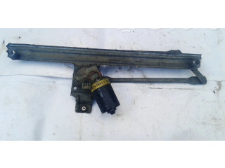 Комплект механизма стеклоочистителей Volkswagen PASSAT B2