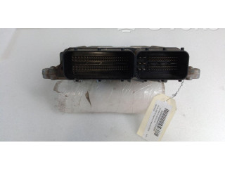 Řídící jednotka 0281012103 Volvo XC90