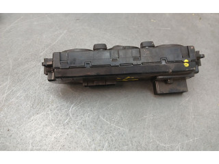 Модуль блока управления кондиционером gk2t18549 Ford Transit