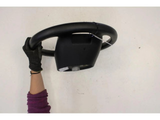 Руль Lancia Ypsilon         