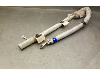 Подушка безопасности двери AB3926042D95AC, AB3926042D95AC   Ford Ranger