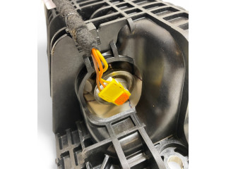 Подушка безопасности пассажира 31351330, P031351330   Volvo XC90