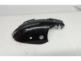 Зеркало электрическое        Renault Clio V  2019 -  года   