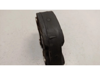 Резиновая связь кардана