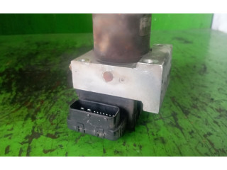 Jednotka ABS Suzuki Ignis 2001