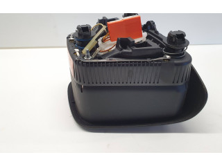 Подушка безопасности водителя p30721915 Volvo V70