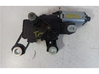 Моторчик заднего дворника 8R0955711C Audi Q5 SQ5